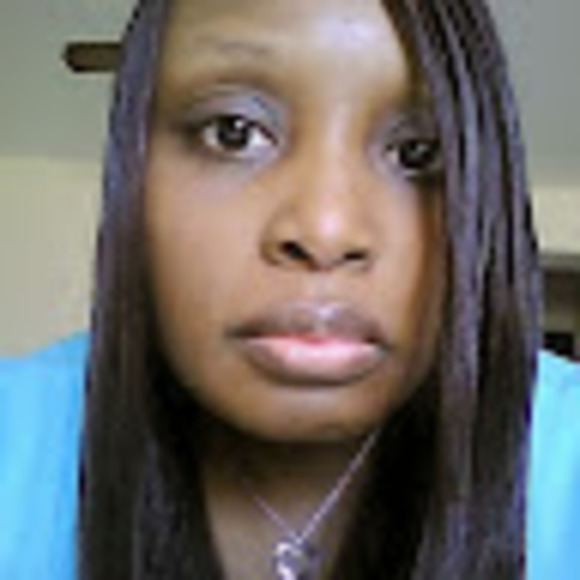chandrarice2009